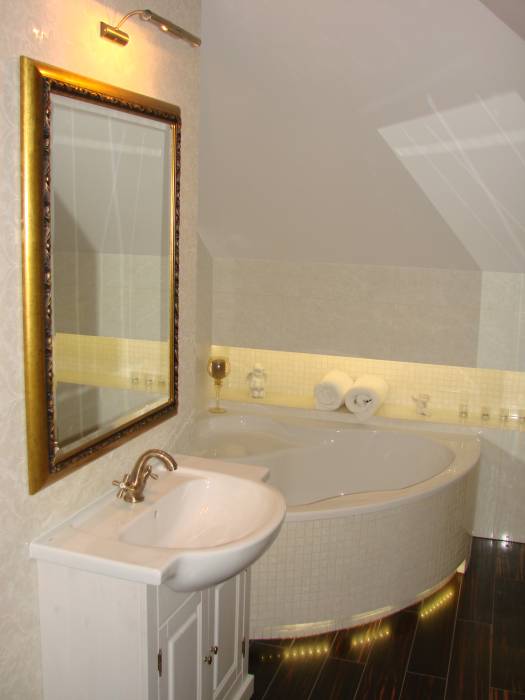 Zdjęcie do wpisu: WITAM :)