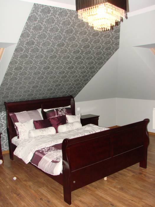 Zdjęcie do wpisu: WITAM :)