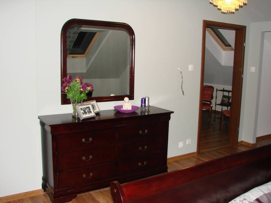 Zdjęcie do wpisu: WITAM :)