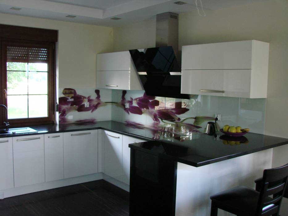 Zdjęcie do wpisu: WITAM :)