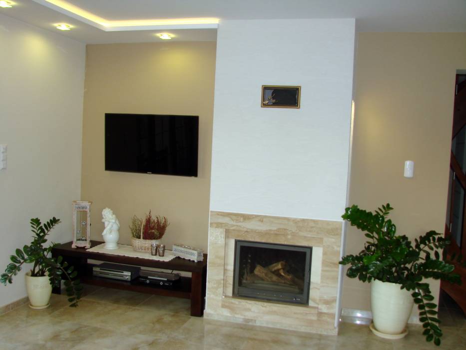 Zdjęcie do wpisu: Witajcie :)