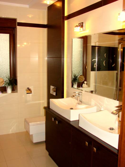 Zdjęcie do wpisu: Witajcie :)