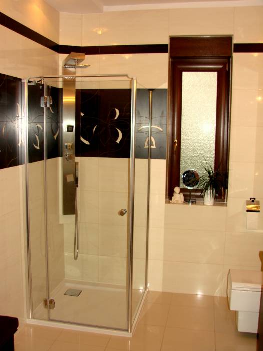 Zdjęcie do wpisu: Witajcie :)