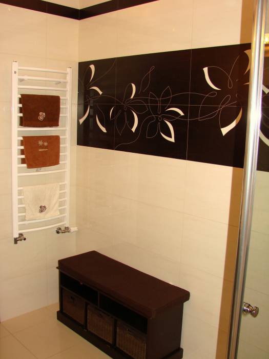 Zdjęcie do wpisu: Witajcie :)