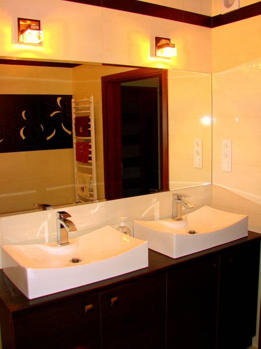 Zdjęcie do wpisu: Witajcie :)