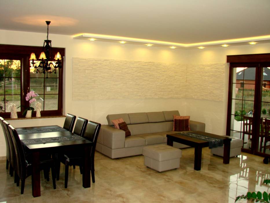 Zdjęcie do wpisu: Witajcie :)