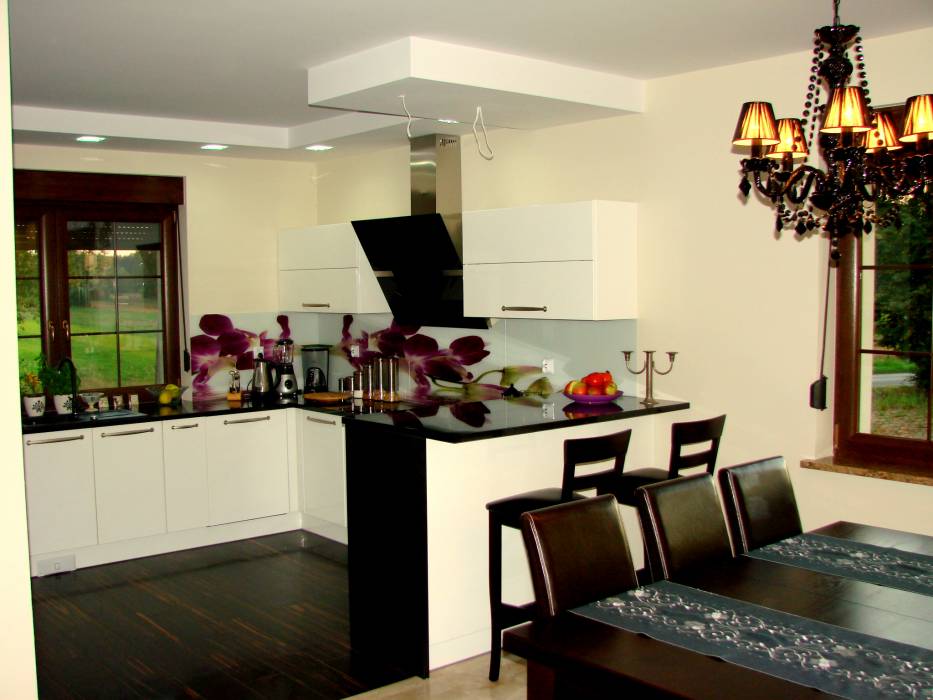 Zdjęcie do wpisu: Witajcie :)