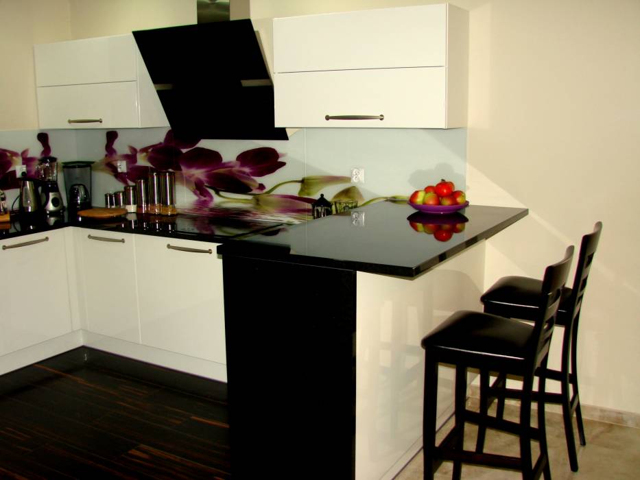 Zdjęcie do wpisu: Witajcie :)