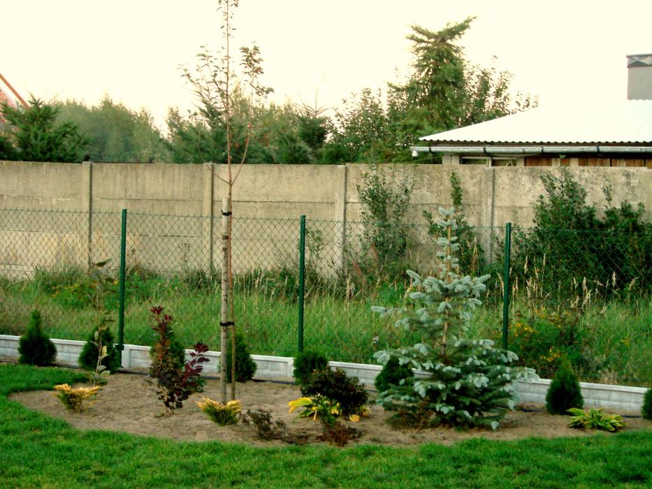 Zdjęcie do wpisu: Witajcie :)