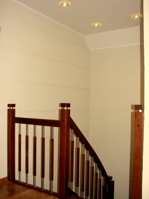 Zdjęcie do wpisu: Witajcie :)