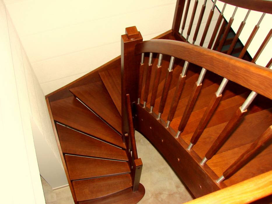 Zdjęcie do wpisu: Witajcie :)