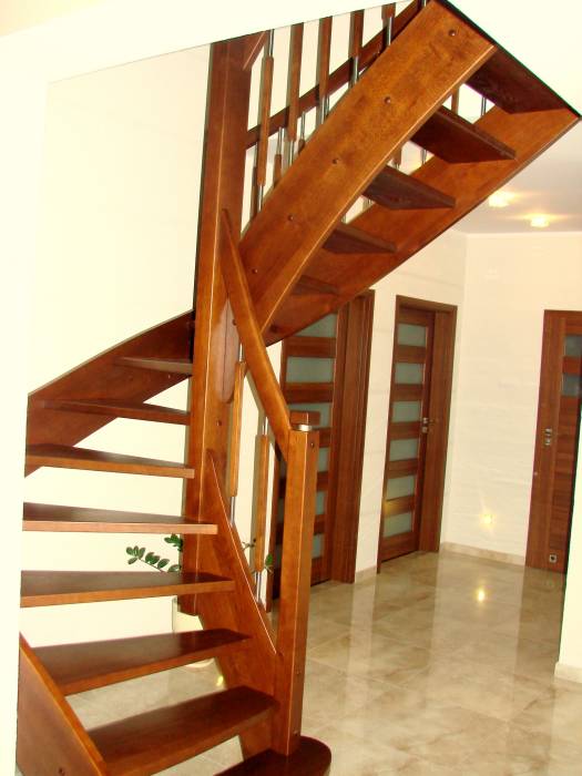 Zdjęcie do wpisu: Witajcie :)