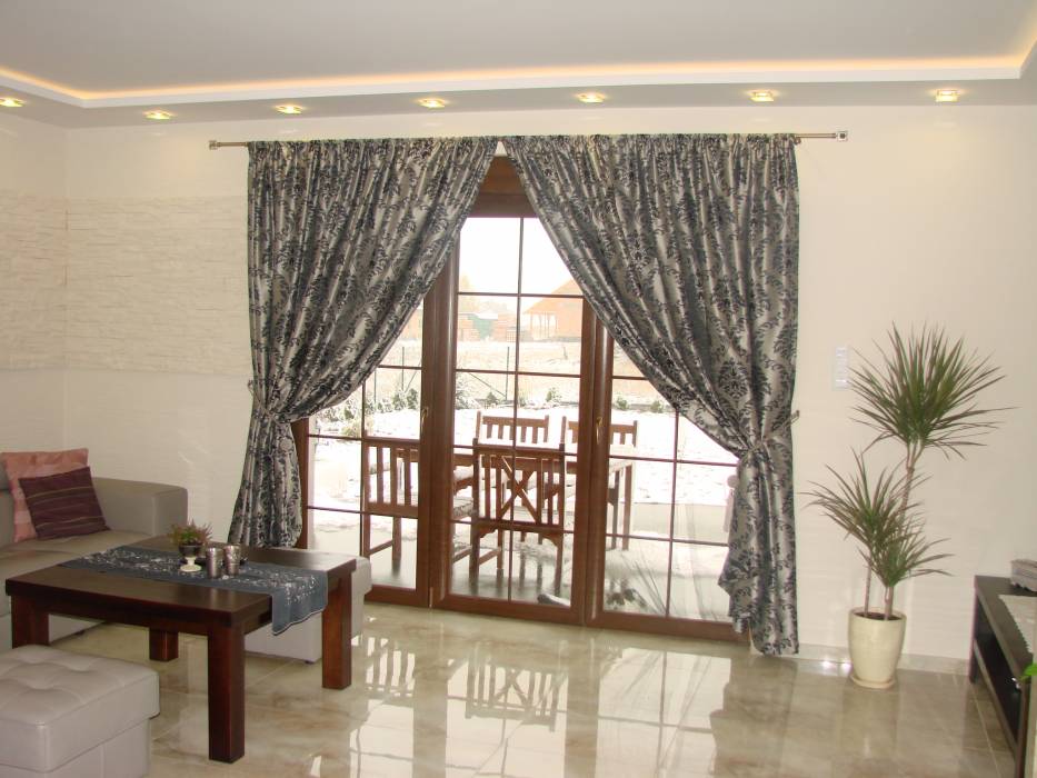 Zdjęcie do wpisu: To i owo :)