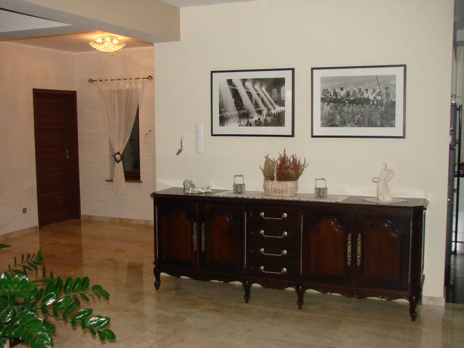 Zdjęcie do wpisu: To i owo :)