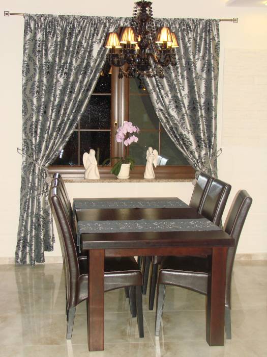 Zdjęcie do wpisu: To i owo :)