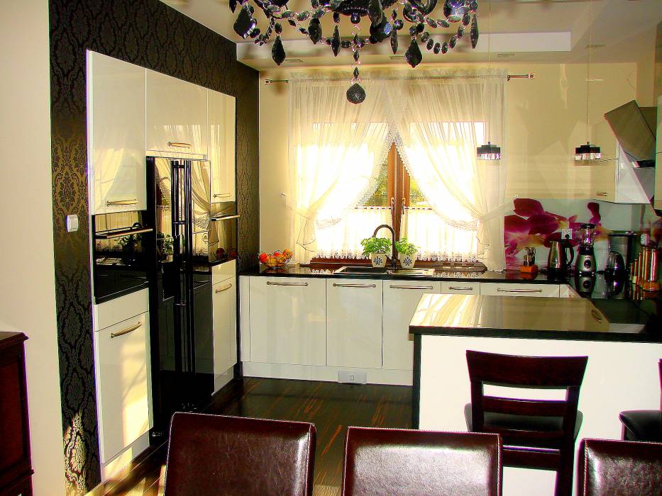 Zdjęcie do wpisu: To i owo :)