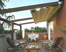 Zdjęcie do wpisu: Majowo :)))