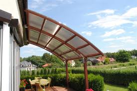 Zdjęcie do wpisu: Majowo :)))