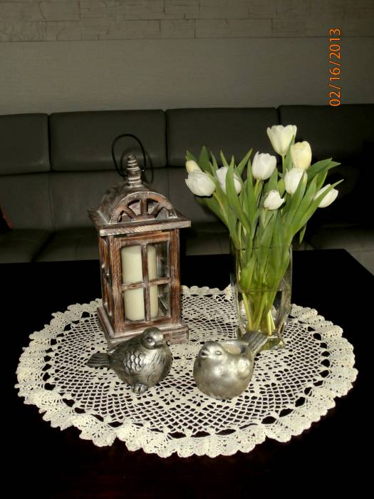 Zdjęcie do wpisu: Zimie mówię dość!!!