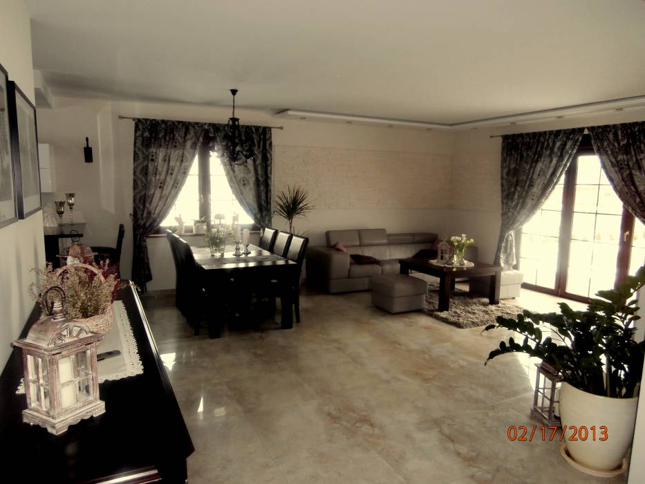 Zdjęcie do wpisu: Zimie mówię dość!!!