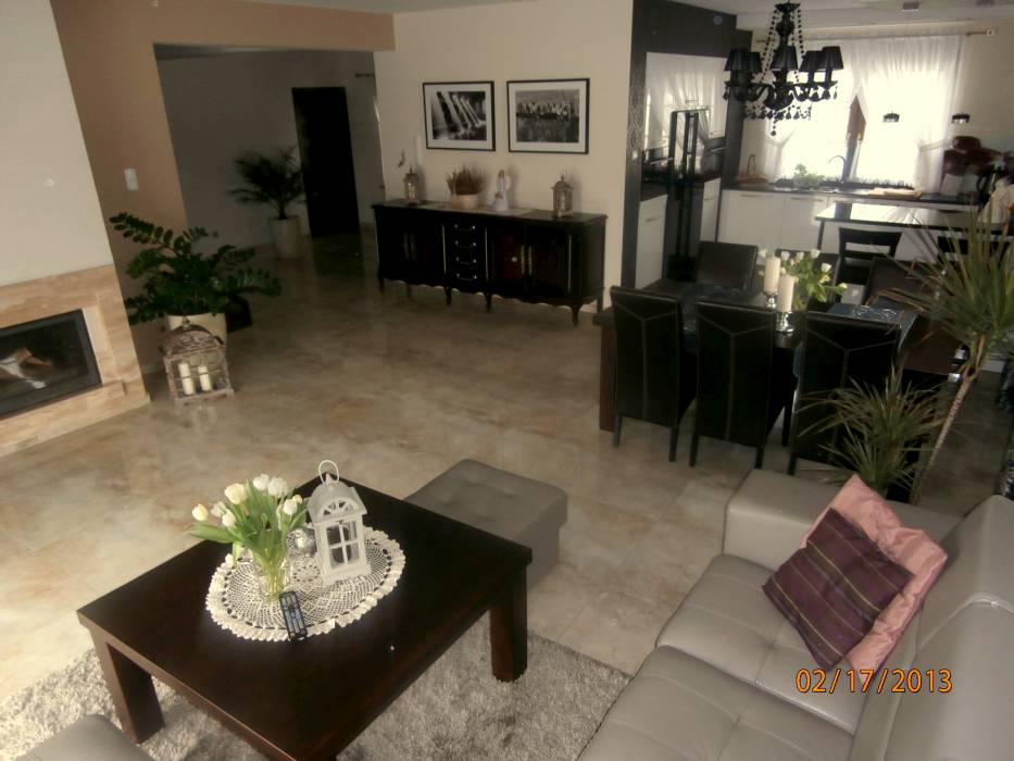 Zdjęcie do wpisu: Zimie mówię dość!!!