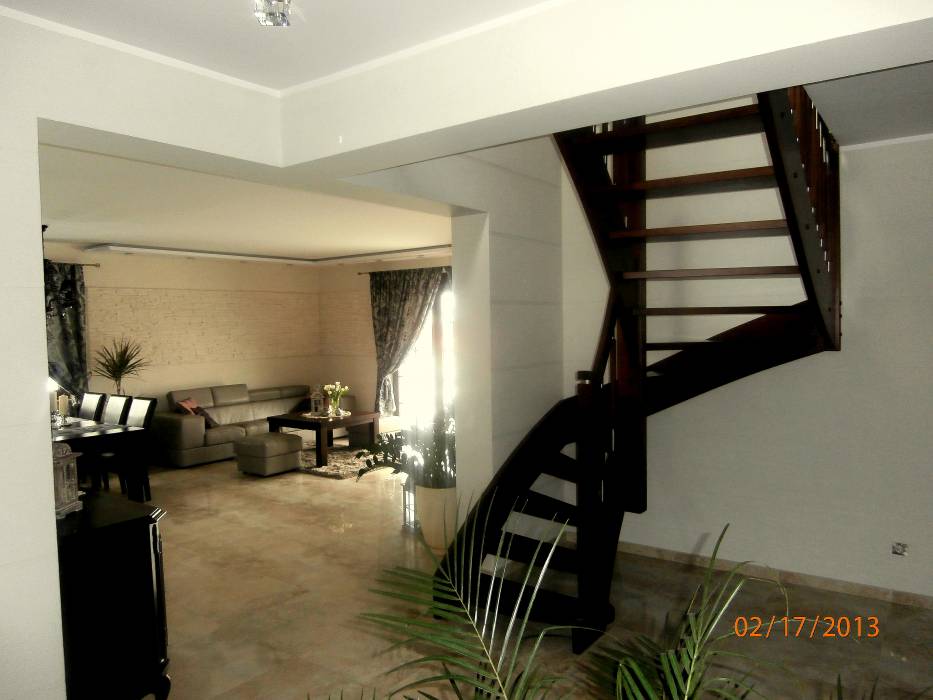 Zdjęcie do wpisu: Zimie mówię dość!!!