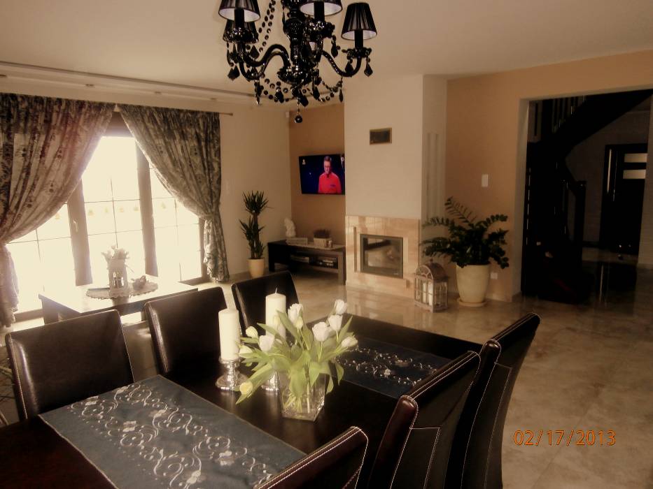 Zdjęcie do wpisu: Zimie mówię dość!!!