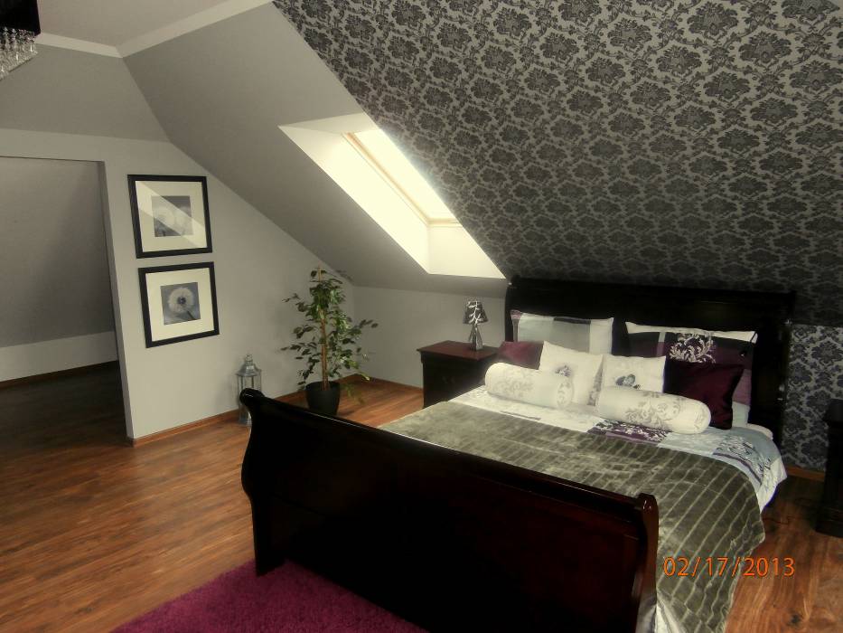 Zdjęcie do wpisu: Zimie mówię dość!!!