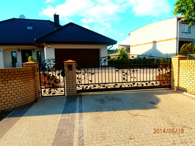 Zdjęcie do wpisu: Majowo :)))