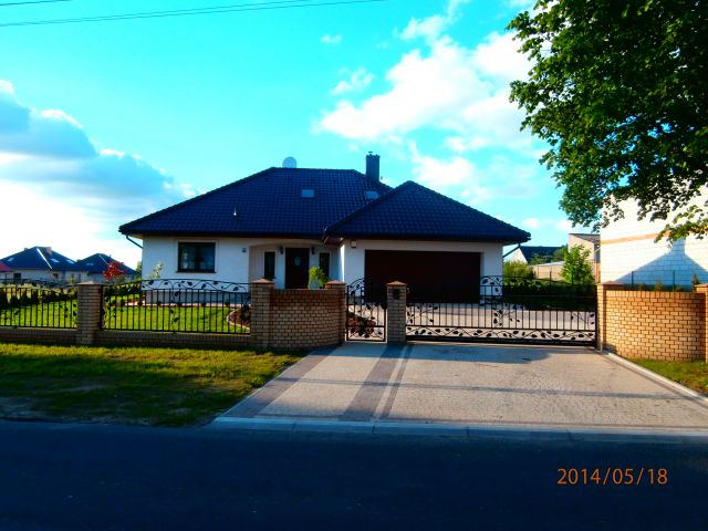 Zdjęcie do wpisu: Majowo :)))