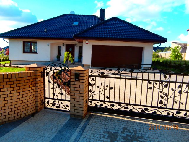 Zdjęcie do wpisu: Majowo :)))