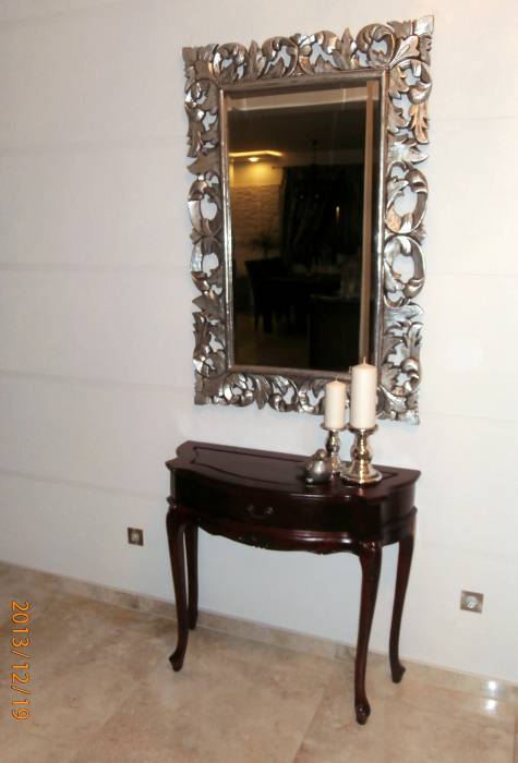 Zdjęcie do wpisu: No i prawie koniec roku :)