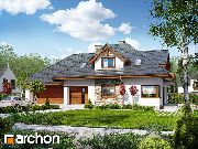 blog budowlany - avatar kasia2015