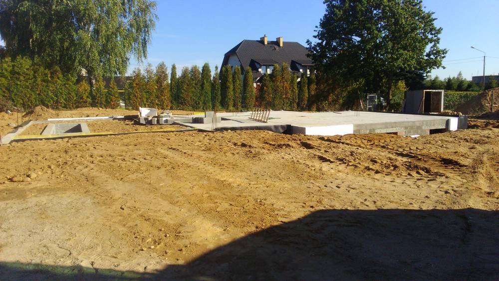 Zdjęcie do wpisu: ogarniamy ;-)