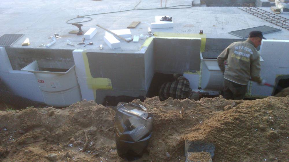 Zdjęcie do wpisu: ogarniamy ;-)