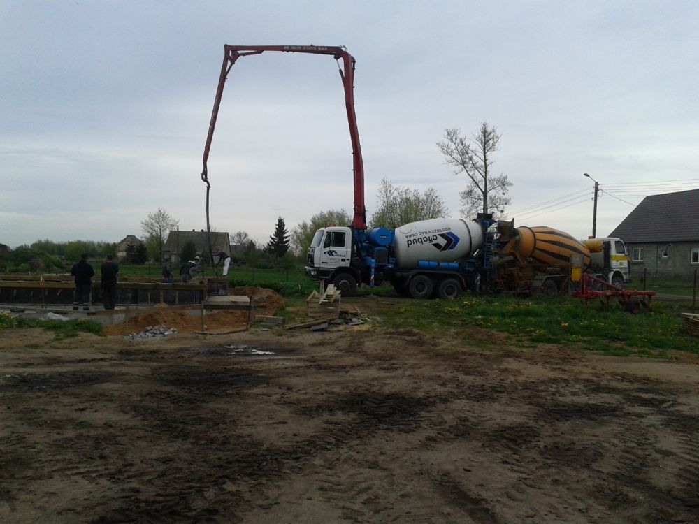 blog budowlany - mojabudowa.pl