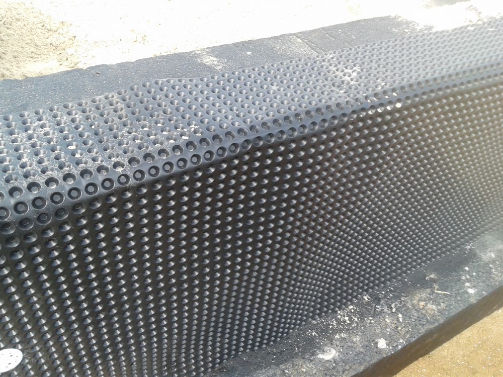 blog budowlany - mojabudowa.pl