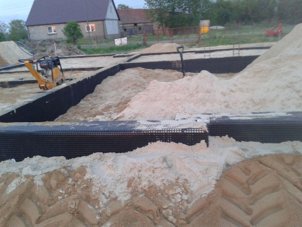 blog budowlany - mojabudowa.pl