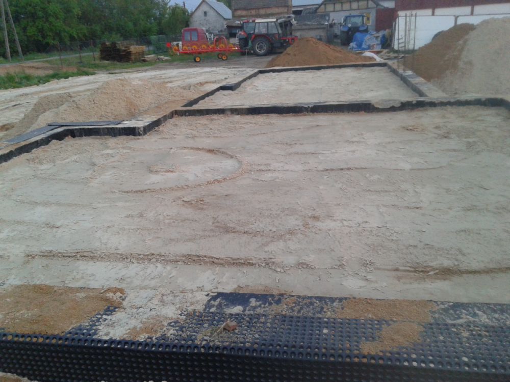 blog budowlany - mojabudowa.pl