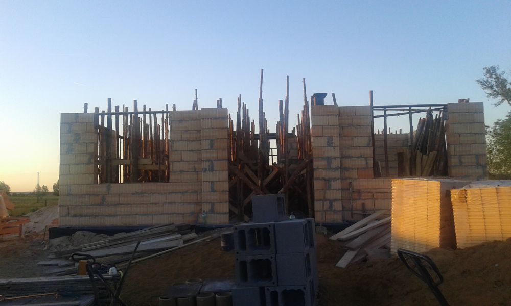 blog budowlany - mojabudowa.pl