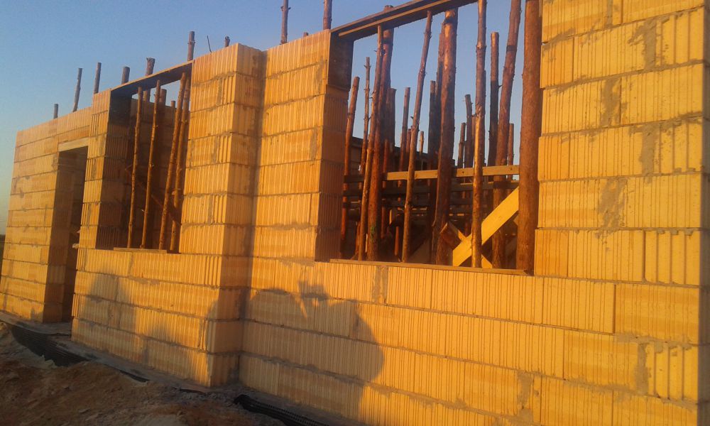 blog budowlany - mojabudowa.pl