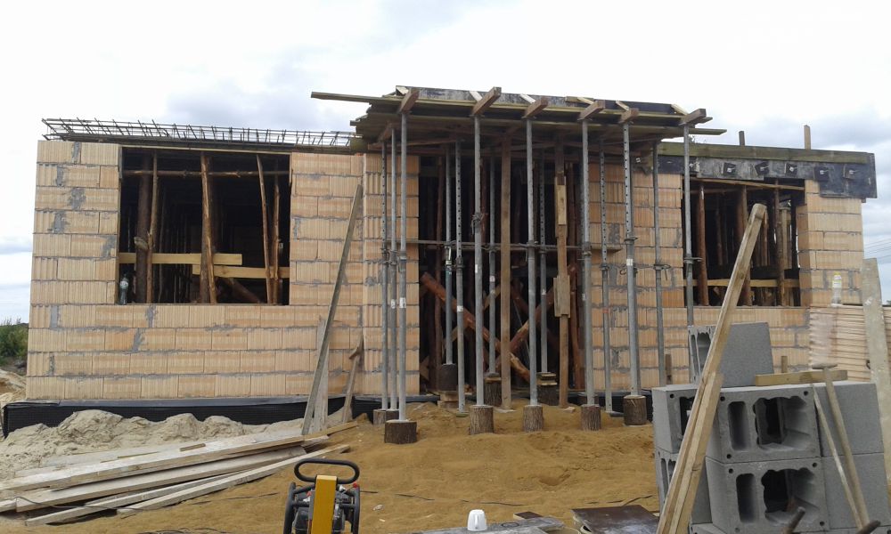 blog budowlany - mojabudowa.pl