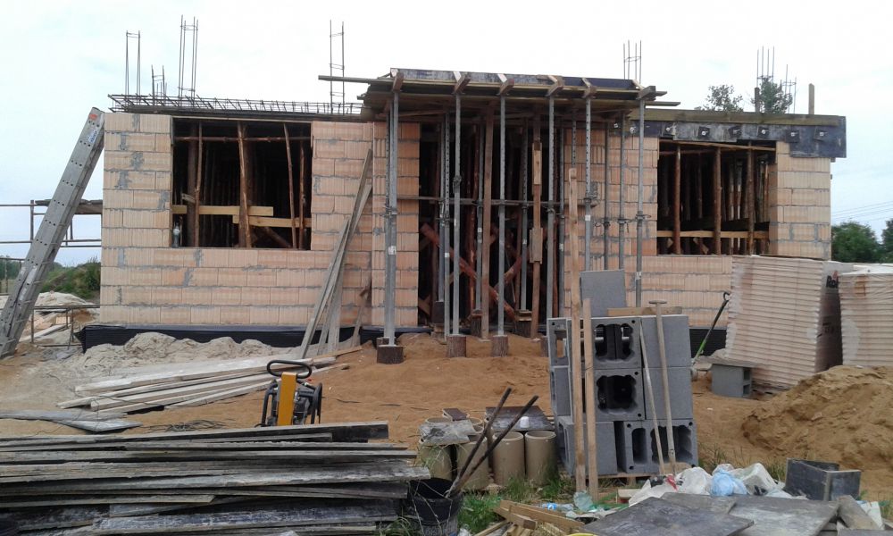 blog budowlany - mojabudowa.pl