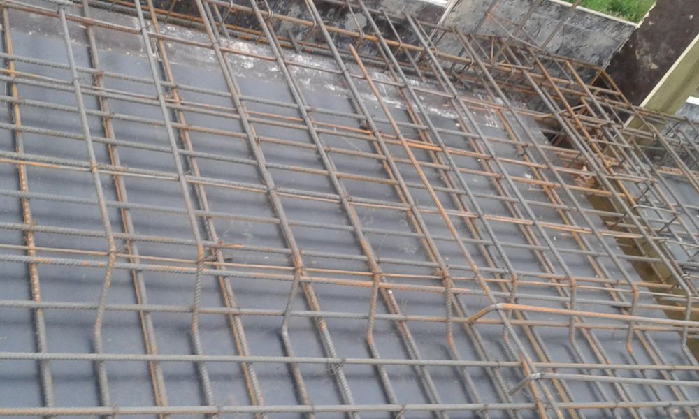 blog budowlany - mojabudowa.pl