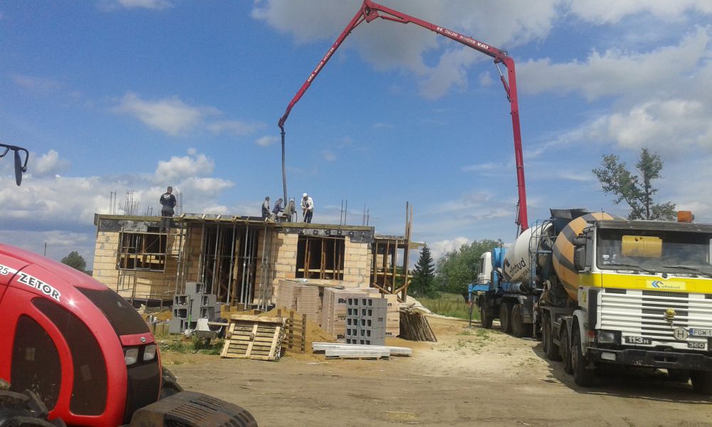 blog budowlany - mojabudowa.pl