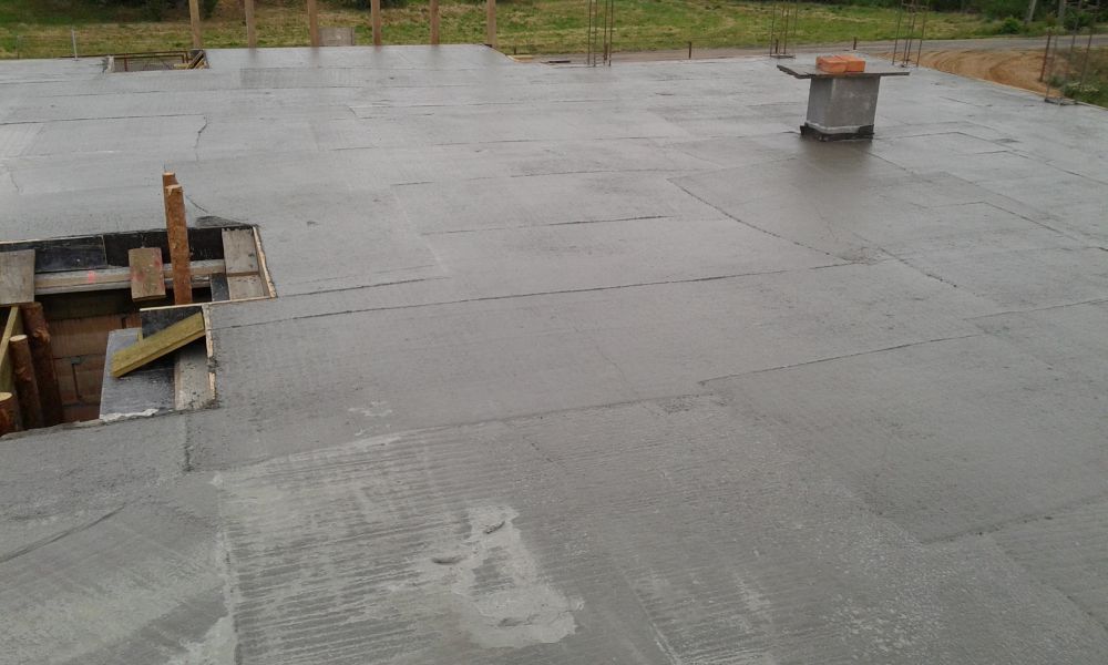 blog budowlany - mojabudowa.pl