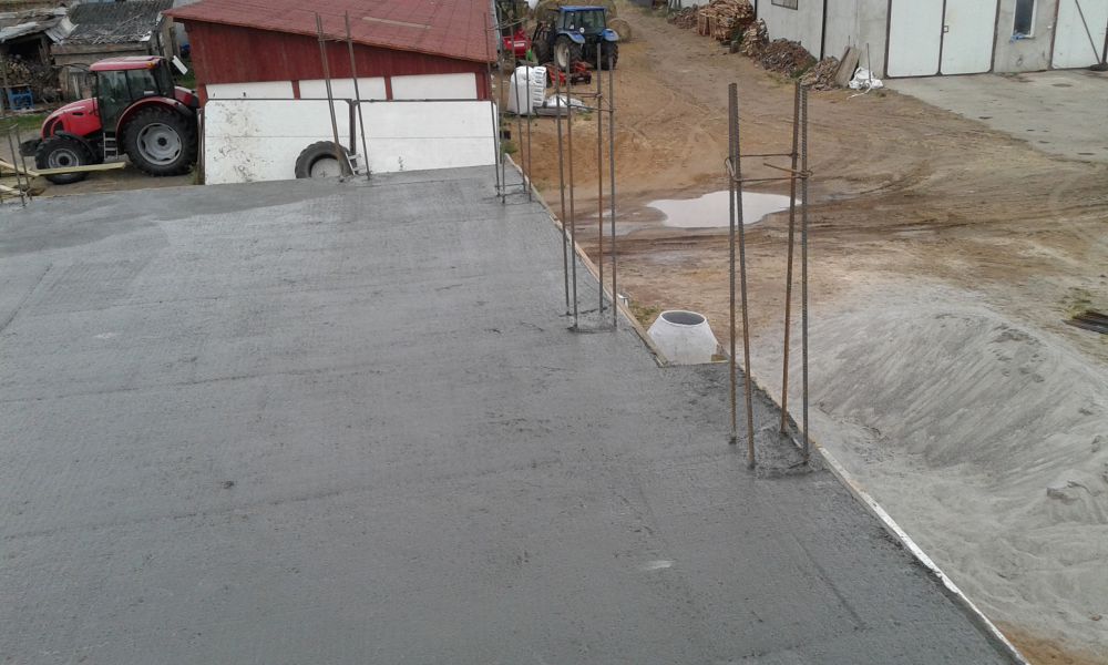 blog budowlany - mojabudowa.pl