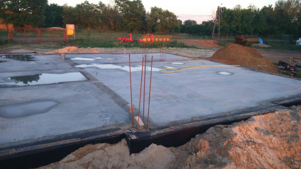 blog budowlany - mojabudowa.pl