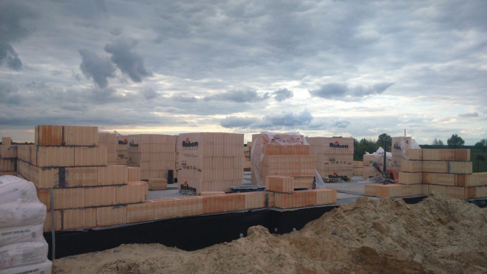 blog budowlany - mojabudowa.pl