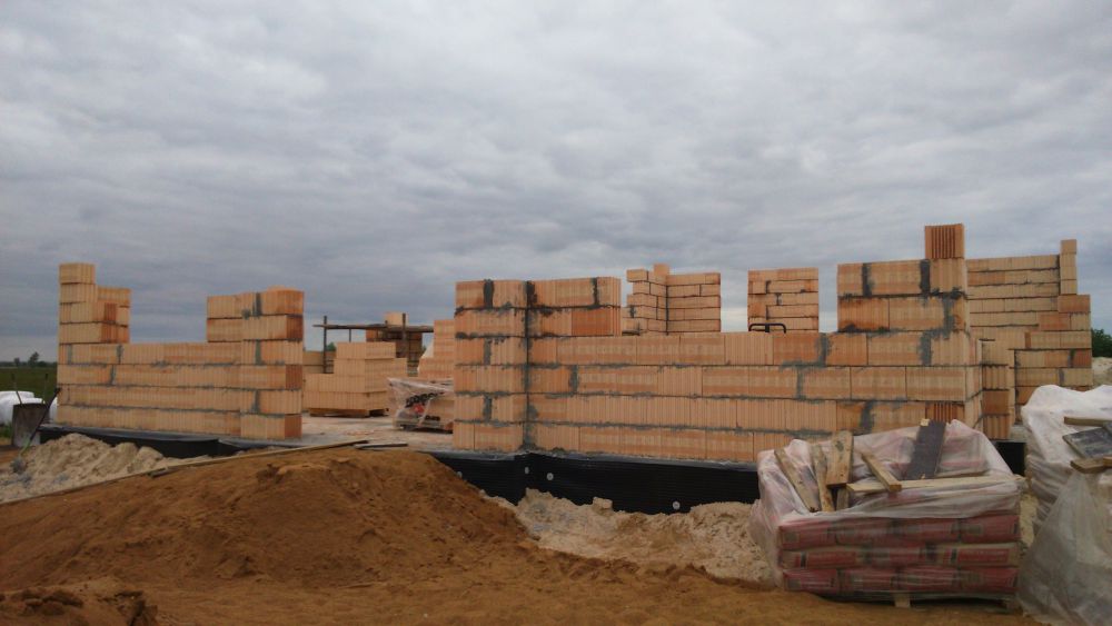 blog budowlany - mojabudowa.pl